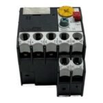 KLOCKNER MOELLER ZE-4.0 - Image 2