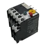 KLOCKNER MOELLER ZE-4.0