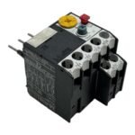 KLOCKNER MOELLER ZE-4.0 - Image 3