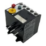 KLOCKNER MOELLER ZE-4.0 - Image 4