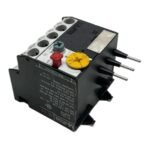KLOCKNER MOELLER ZE-4.0 - Image 5