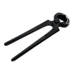 KNIPEX 50 00 180 Nijptang - Image 2