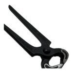KNIPEX 50 00 180 Nijptang - Image 3