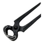 KNIPEX 50 00 180 Nijptang - Image 4