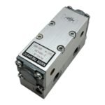 KNORR PNEUMATIC TKVG-5 I/55439 - Image 3