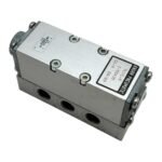 KNORR PNEUMATIC TKVG-5 I/55439 - Image 4