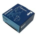 KOYO B-66-PB-L125 - Image 5