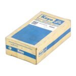 KOYO UCP 209 J