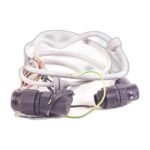 KROFLEX IEMMEQU-H05VV5-F - Image 4