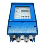 KROHNE IFC 110 2106690000G - Image 2