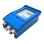 KROHNE IFC 110 2106690000G