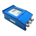 KROHNE IFC 110 2106690000G - Image 3