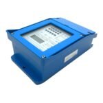 KROHNE IFC 110 2106690000G - Image 4