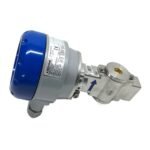 KROHNE OPTIFLUX 5300 W 240005957/10/1 - Image 2