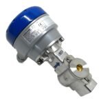 KROHNE OPTIFLUX 5300 W 240005957/10/1