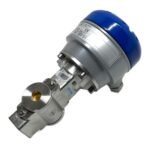 KROHNE OPTIFLUX 5300 W 240005957/10/1 - Image 5