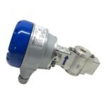 KROHNE OPTIFLUX 5300 W / 5000 F - Image 2