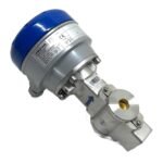 KROHNE OPTIFLUX 5300 W / 5000 F