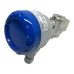 KROHNE OPTIFLUX 5300 W / 5000 F - Image 3
