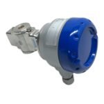 KROHNE OPTIFLUX 5300 W / 5000 F - Image 4