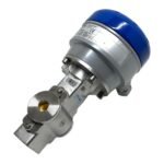 KROHNE OPTIFLUX 5300 W / 5000 F - Image 5