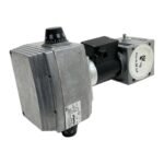 KROMSCHRODER RVS 232/E ML02 T60 E-3 15104091 - Image 3