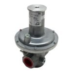 KROMSCHRODER VSBV 25R40-4 84583010