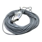 KRONES 0-901-44-369-7