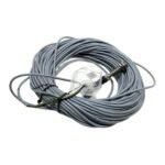KRONES 0-901-44-369-7 - Image 3