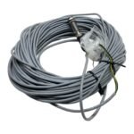 KRONES 0-901-44-369-7 - Image 4