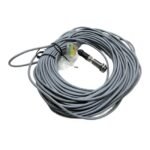 KRONES 0-901-44-369-7 - Image 5