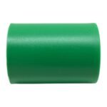 KRONES 1-994-42-041-0 - Image 2