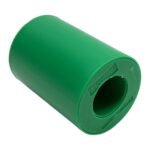 KRONES 1-994-42-041-0