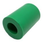 KRONES 1-994-42-041-0 - Image 3