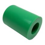 KRONES 1-994-42-041-0 - Image 4