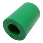 KRONES 1-994-42-041-0 - Image 5