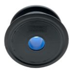 KRONES 1018213981 1-018-21-398-1 - Image 2