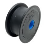 KRONES 1018213981 1-018-21-398-1 - Image 3