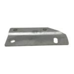 KRONES 8994430001 - Image 2