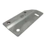 KRONES 8994430001 - Image 3