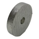 KRONES 900782816 - Image 3