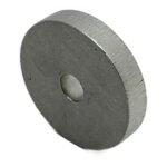 KRONES 900782816 - Image 4