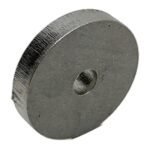 KRONES 900782816 - Image 5