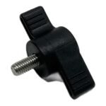 KRONES Fluegelgriff M6x12 Ni HANDL 0900967869