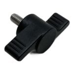 KRONES Fluegelgriff M6x12 Ni HANDL 0900967869 - Image 5