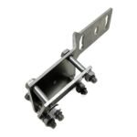 KRONES Stuetzenhalter 2744755 - Image 2