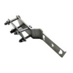 KRONES Stuetzenhalter 2744755
