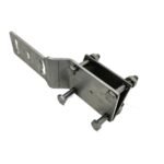 KRONES Stuetzenhalter 2744755 - Image 3