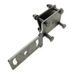 KRONES Stuetzenhalter 2744755 - Image 4