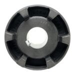 KTR 72 POLY NORM Naaf  AR90 GJL 1.0 65mm - Image 2